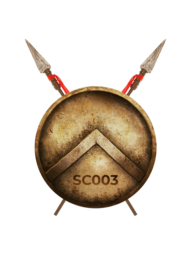 Portfolio Image